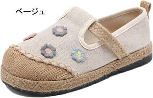 fB[Xt@bVXb|Xj[J[JWAtbg[t@[ ԎhJ GXjbN Xj[J[ Xb| JWAV[Y  EhgD [Jbg 