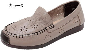 fB[XV[Y i[XV[Y fB[XXb|  pvX EH[LOV[Y ʋ JV y ɂ  d 傫TCY ₷  [t@[ 