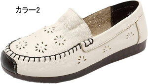 fB[XV[Y i[XV[Y fB[XXb|  pvX EH[LOV[Y ʋ JV y ɂ  d 傫TCY ₷  [t@[ 