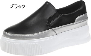 fB[X  y Xb| Cq[ Xj[J[   TChSA Xj[J[ [Jbg fB[X C Xb| Vv n Xj[J[Xb|  킢