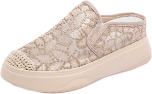 ƂȂ Xj[J[ fB[X Xb| [t@[ ~[ V[Y bV `[ ʋC y fB[X C Xj[J[ Xb| ₷ [q[  E