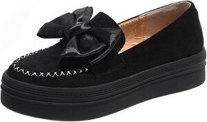 Xb| fB[X  Xj[J[ { ۂ XG[h 傫TCY ɂȂ ubN J[L ₷ tbgV[Y [Jbg ؂ y^R y fbLV