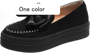 Xb| fB[X  Xj[J[ { ۂ XG[h 傫TCY ɂȂ ubN J[L ₷ tbgV[Y [Jbg ؂ y^R y fbLV