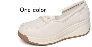 i[XV[Y É fB[X JV  Xb| fB[X JWA V[Y [t@[ i[XV[Y Ōt lGʗp EFbWq[ JWAV[Y ItBX }}