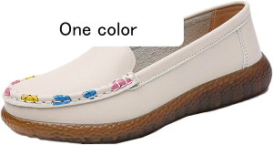 fB[X JV [t@[ pvX tbgV[Y Xb| ₷ _炩 ₷ }}V[Y RtH[g i[XV[Y JWA hCrOV[Y 