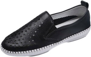  V[Y Xb| tbg Xj[J[ t Vv  [Jbg [t@[ Xb| _炩 ~ RtH[g Dw ᔽ tbgV[Y ʋC Ȃ 