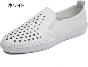  V[Y Xb| tbg Xj[J[ t Vv  [Jbg [t@[ Xb| _炩 ~ RtH[g Dw ᔽ tbgV[Y ʋC Ȃ 