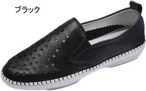  V[Y Xb| tbg Xj[J[ t Vv  [Jbg [t@[ Xb| _炩 ~ RtH[g Dw ᔽ tbgV[Y ʋC Ȃ 