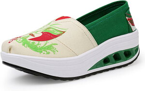 GXjbN Xb| fB[X   LoX  ₷ fB[X C Xb| [t@[  EFbWq[  ꂢ JV ɂ C y L }