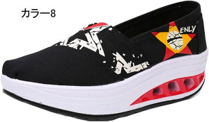 GXjbN Xb| fB[X   LoX  ₷ fB[X C Xb| [t@[  EFbWq[  ꂢ JV ɂ C y L }