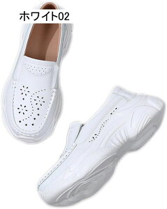 5.5cm q[ Xj[J[ C fB[X  Xb|  y y ꂢ i[XV[Y É K r ɂ ʋC _  傫TCY [t@[