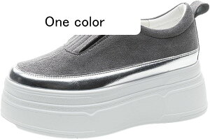 fB[X Xb| Xj[J[ Ǝ w y ʋC  [t@[ EFbW\[ JWA EH[LO fbLV[Y ~ _炩 킢 ɂ t  H 