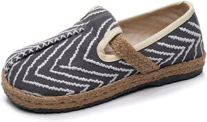 Xb| fB[X W[g  GXph[  fbLV[Y Xj[J[ C tbgV[Y JWA T_ [Jbg t  [t@[ pvX }}V[Y 