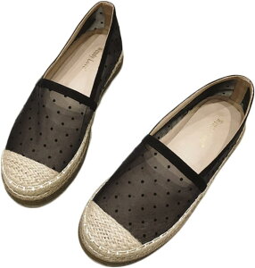 Xb| Xj[J[  ubN T_ fB[X ₷ ~[ ƂȂ Xj[J[ [q[ bV g ][g Ă΂ Ȃ p[eB[V[Y V[X