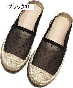 Xb| Xj[J[  ubN T_ fB[X ₷ ~[ ƂȂ Xj[J[ [q[ bV g ][g Ă΂ Ȃ p[eB[V[Y V[X