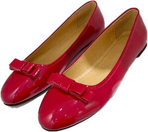 Xb| fB[X Xj[J[ LL CXg[ tbg C Xb| ʊw o Vv R[f Xj[J[ [Jbg t@bV LL[t@[ 킢