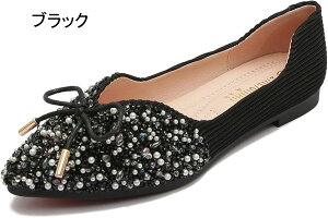 Xb| fB[X Xj[J[ LL CXg[ tbg C Xb| ʊw o Vv R[f Xj[J[ [Jbg t@bV LL[t@[ 킢