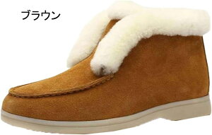 [gu[c Xb| fB[X V[Y {A t@[ [gV[Y Xm[V[Y ₷  ~ C H~   Xb| JWAV[Y {A h 