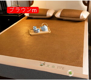 ~pbh |}bg ق̑ 90*200 V[c |}bg _u Z~_u uEg ܂ݎ ⊴V[c  ڐG⊴ ߓd΍ كV[c ⊴~pbh 炩 QSn VR