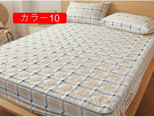 s[`XLH xbh J[ ~pbh 90*190cm t@~[TCY Ȃ߂炩 \tg^b` LeBO xbhpbh Z~VO x[VbN k pbȟ^{bNXV[c ~