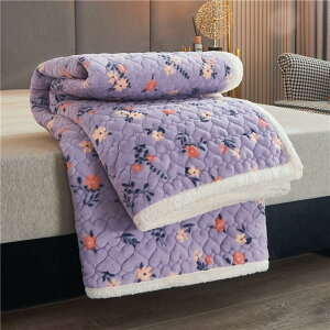 ~pbh  xbhpbh ~ M 150*200 v~A}CNt@Co[ xbhV[c ~ѕz ÓdCh~ R hL  􂦂 n 100*200cm xbhpbhE~p