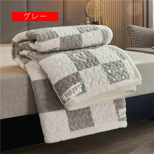 ~pbh  xbhpbh ~ M 150*200 v~A}CNt@Co[ xbhV[c ~ѕz ÓdCh~ R hL  􂦂 n 100*200cm xbhpbhE~p