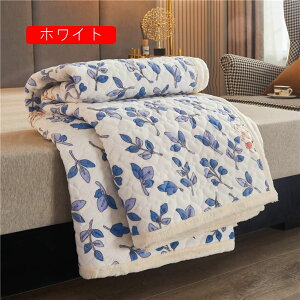 ~pbh  xbhpbh ~ M 150*200 v~A}CNt@Co[ xbhV[c ~ѕz ÓdCh~ R hL  􂦂 n 100*200cm xbhpbhE~p