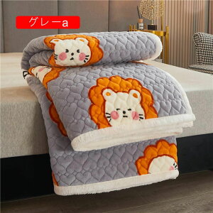 ~pbh  xbhpbh ~ M 150*200 v~A}CNt@Co[ xbhV[c ~ѕz ÓdCh~ R hL  􂦂 n 100*200cm xbhpbhE~p