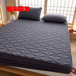 {bNXV[c x[VbN n ~pbh Őł Z~Vv I[V[Y J[ }bgXpbh ̌^ Ȃ 180*220cm ̓pbg Q~pbh xbhV[