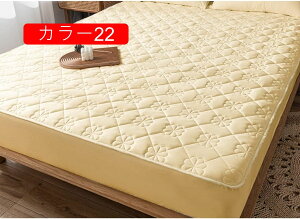 V[cpbh Z~VO xbhpbh Vv ېOK tďH VO ÓdC΍ EȒP J[ ~pbh N pbh hJr xbhV[c  _炩 180*200