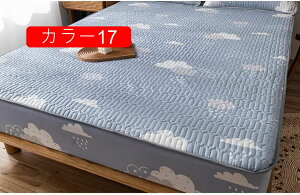 V[cpbh Z~VO xbhpbh Vv ېOK tďH VO ÓdC΍ EȒP J[ ~pbh N pbh hJr xbhV[c  _炩 180*200