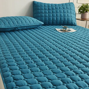 ~pbh ~pbh 180x200 St ~VO 150*200 Ȃ߂炩^b` z 􂢑ւ z  Gǂ 􂢑ւ ~pbh _ ς ~p