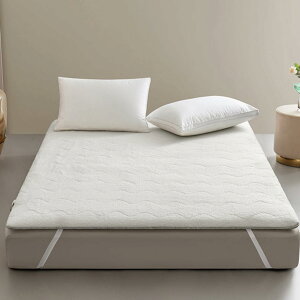 Ƃ낯 ~pbh zCg VO ~  {At[X n 90x190cm ubN  ӂӂ ѕz~pbh ~p xbhpbh xbhV[c pbhV[c {