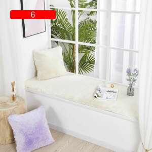 ܂肽ݍ֎q tA`FA 02 [`FA[ NCjO`FA42iKNCjO 60*120CM NbVt NbV zc ֎qpNbV zc֎qp ᔽ NbV
