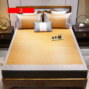 xbhpbh K~pbh 6 120x198cm ėp Yh~ ڐG⊴ N[^b` I[V[YŎg xbhV[c xbh}bg zʋC hL h_j q ~zcJo[ @