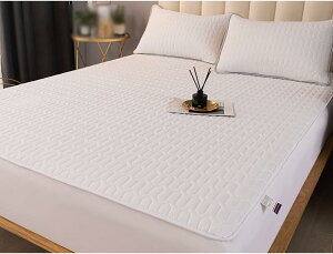 ~pbh ȒPɎO @Ή V[c Yh~ R h_j J[ 􂦂xbhpbh z  zc~pbh Z~VO V[cpbh LeBO ыʂ̏oɂ xb