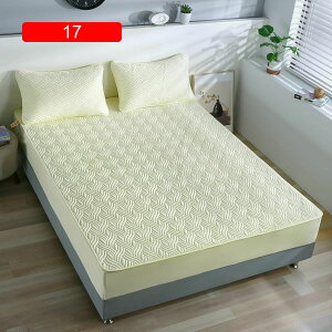 pbȟ^{bNXV[c _u ~pbh I[V[YK xbhpbh ې h_j RۖhL z  SSt EȒP 200x220cm zedl p xbhV[c V