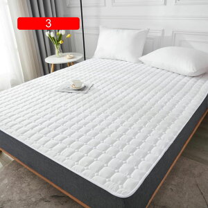 Q NbV zc }bg lp 120*200cm zbg ܂ 01 RpNg ~zc }EX  O zc   Q 2 WAY O[ ~pbh `F