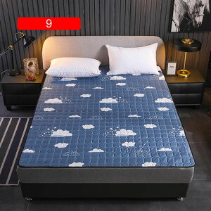 Q NbV zc }bg lp 120*200cm zbg ܂ 01 RpNg ~zc }EX  O zc   Q 2 WAY O[ ~pbh `F