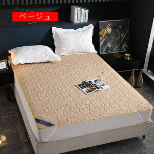 xbhpbh ~pbh VO }bgXpbh ~pbg I[V[Yg xbhV[c _u H ~zc ~ ~ zc ˂ 炵  xr[ LbY q X