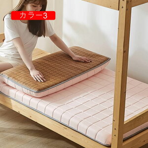 xbh}bg o[Vu VOTCY }bgX pbhV[c Ђ  pbh N[ ĕ _炩 xbhE~zcp J[ Z~VO a m \tg^b` ~