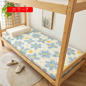 �x�b�h�}�b�g ���o�[�V�u�� �V���O���T�C�Y �}�b�g���X �p�b�h�V�[�c �Ђ��� ���� �����p�b�h �N�[�� �ĕ� �_�炩�� �x�b�h�E�~�z�c���p �J���[ �Z�~�V���O�� �a�� �m�� �\�t�g�^�b�` �~