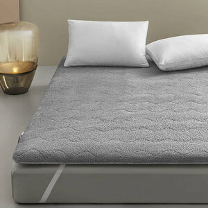 ~zc Ow~zc Z~VO VO 120*200 _u ~zc ~ӂƂ zc O[ }CNt@Co[ tl  h ÓdCh~ y Soht Yɂ