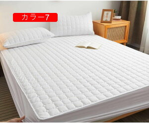 ~pbg VO ~p 120*200cm St xbhpbh ~pbh _u H~  V[cpbh }bgXpbh V[c RہEhLEh_jH ÓdC} xbh ~pbh