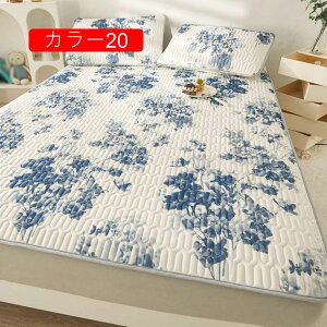 ~pbh VO Gǂ btn z  z 3_ 炳 180*200cm Aj} }bgXpbh  Ng I[V[Y J[ K 킢 xbhp