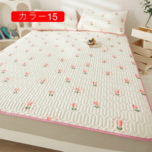 ~pbh VO Gǂ btn z  z 3_ 炳 180*200cm Aj} }bgXpbh  Ng I[V[Y J[ K 킢 xbhp