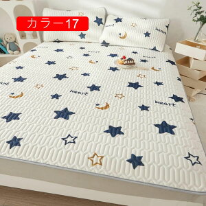 ~pbh VO Gǂ btn z  z 3_ 炳 180*200cm Aj} }bgXpbh  Ng I[V[Y J[ K 킢 xbhp