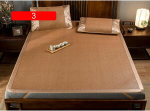 V[c كV[c 150*200 ⊴ ėp ҏ΍ }bgXpbh y ȒP قЂV[c T}[N[pbh EHbVu QSn Qp  h_j 􂦂 1 Q