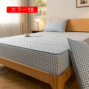 xbhpbh ~pbh ̌^ {bNXV[c V[cpbh J[ VO Rbgn I[V[Y pbh @Ή 180cm*200cm Z~_u ~ߕt ̓pbg