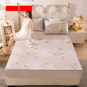 Ђ Q 3_Zbg VO 􂦂 120*200SetA 􂢃Lg ~zcJo[ 03 Z~_u ~pbh Jo[ Ђ ⊴ ėp xbhpbh _u N[}bg